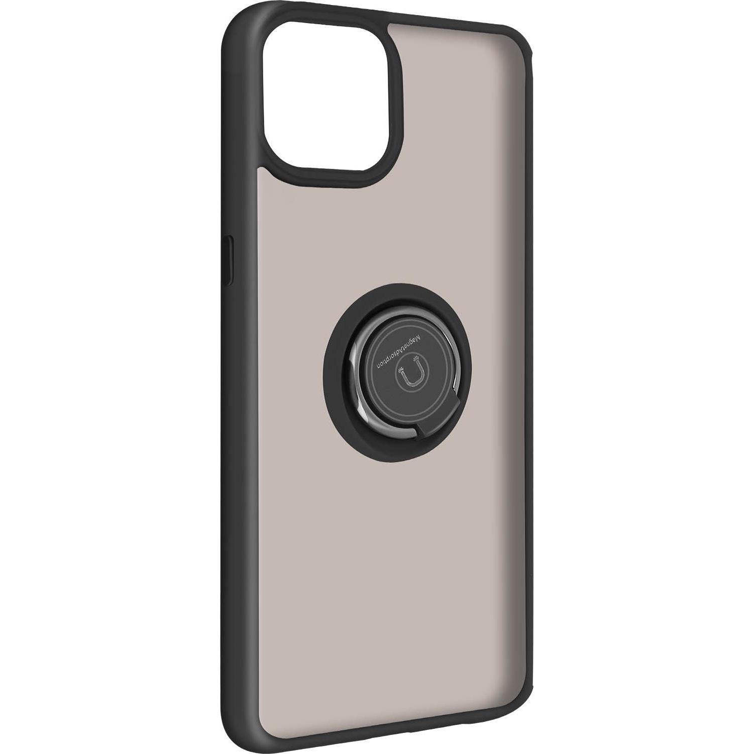 Thumbnail - Avizar Kameo Series (Apple iPhone 13 Pro), Smartphone Hülle, Schwarz