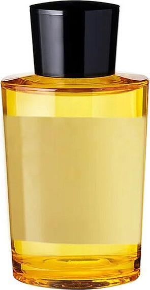 Produktbild Acqua Di Parma Buongiorno (Eau de Parfum, 180 ml)