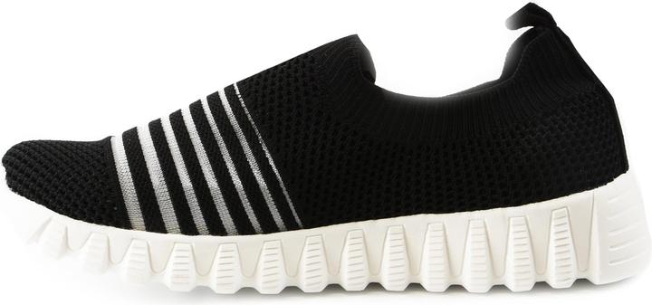 Image du produit Bernie Mev Wylie K-38 (38)