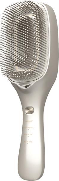 Cecotec HairCare Revitalize Champagne