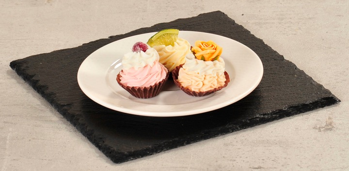 Actual product image Kesper Alvar