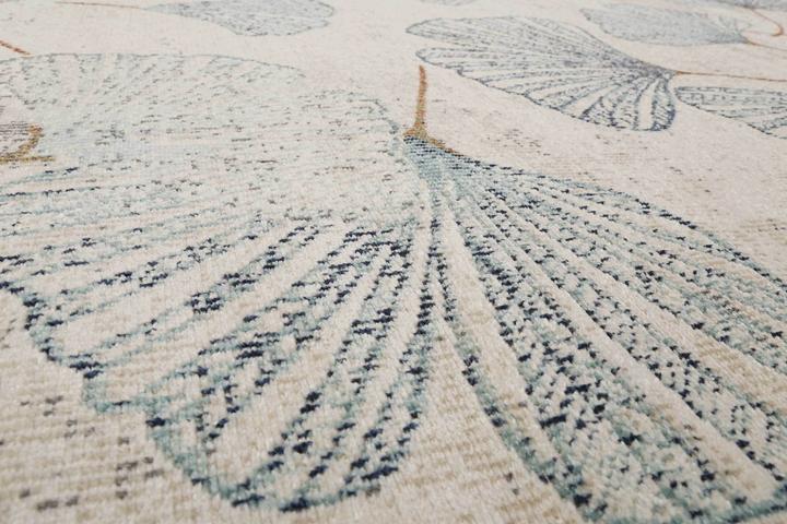 Produktbild Esprit Rivera (120 x 170 cm)