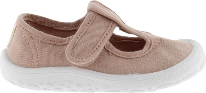 Produktbild Victoria Bosco Barefoot Drec® (22)