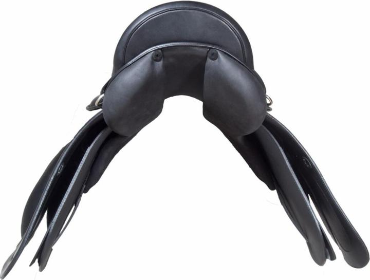 Produktbild Karlslund 73°