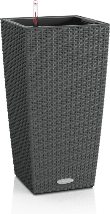 Produktbild Lechuza Cubico Cottage (29.50 x 56.50 cm)