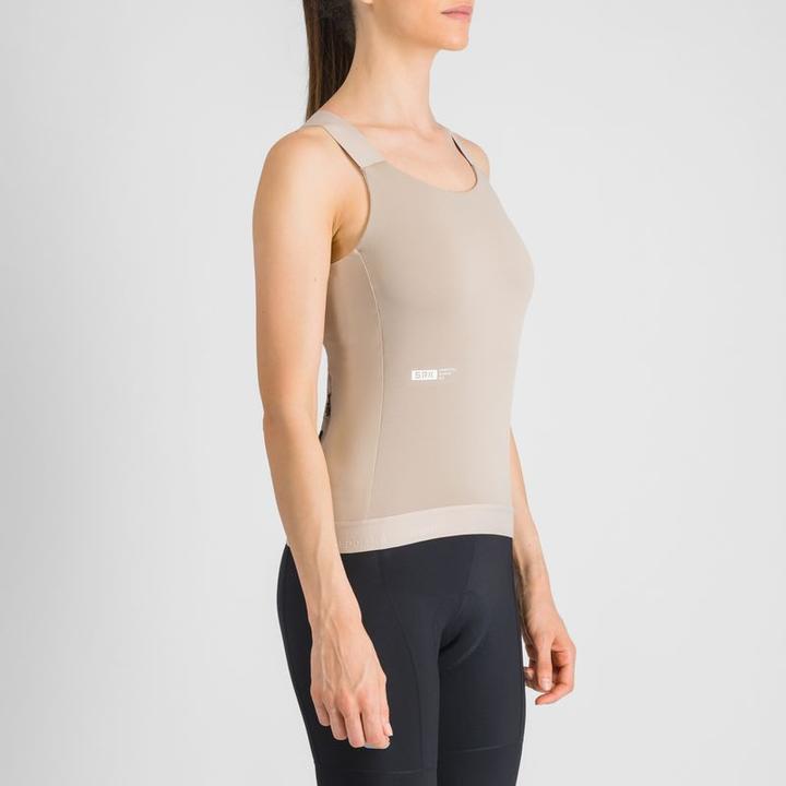 Image du produit Sportful SRK W Top (M)