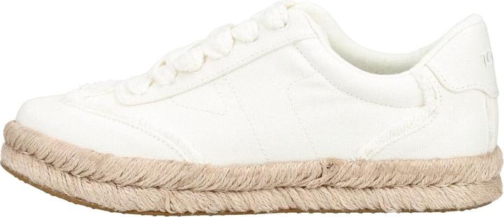 Produktbild Toms W's Jesse Canvas/Fray (37)