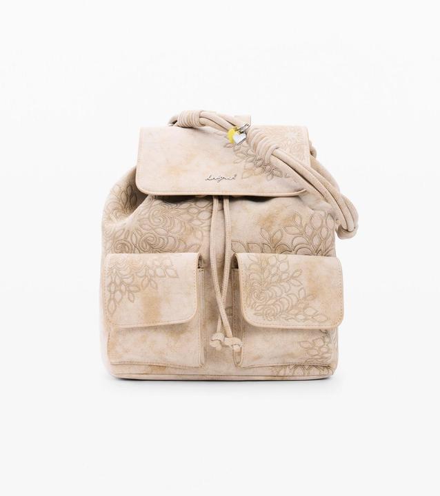 Actual product image Desigual Sierra Prisa Mini Backpack (6 l)