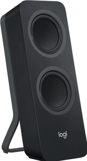 Produktbild Logitech Z207