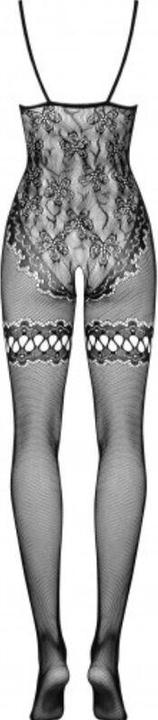 Actual product image Obsessive F213 (S, M, L)