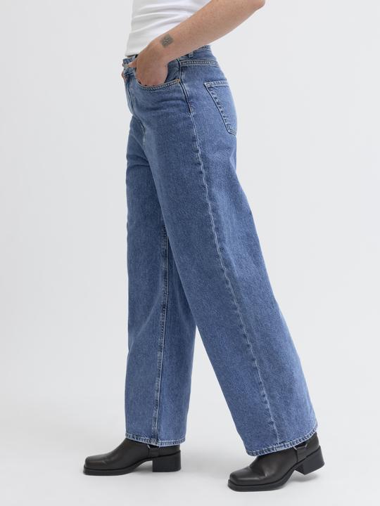 Produktbild JJXX JXTOKYO HW NR6002 Wide Fit Jeans (W29/L34)