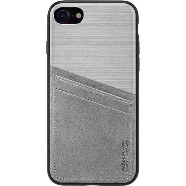 Nillkin Classy Series (Apple iPhone 7, Apple iPhone 8, Apple iPhone SE (3rd Gen), Apple iPhone SE (2nd Gen)), Smartphone...