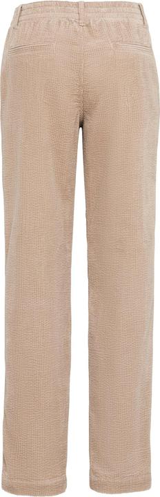 Actual product image Camel Active Loose Fit Cotton Softcord Trousers (W32/L32)