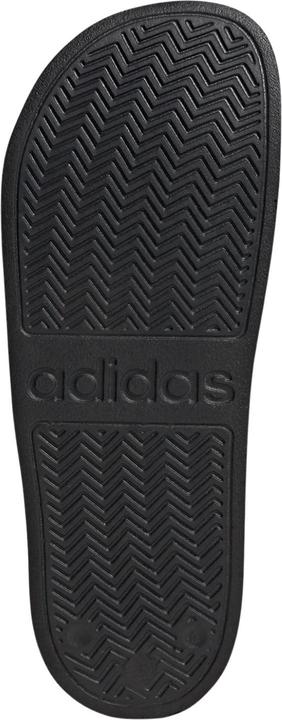 Actual product image adidas Adilette Shower