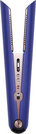 Actual product image Dyson Corrale (Straightening iron)