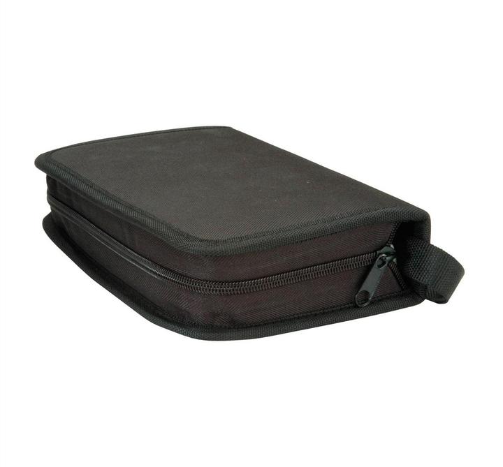 Produktbild Secomp Network Tool Set (Werkzeug)