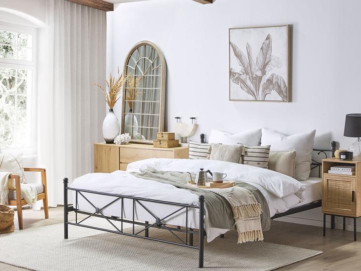 Image du produit Beliani Rodez (180 x 200 cm)