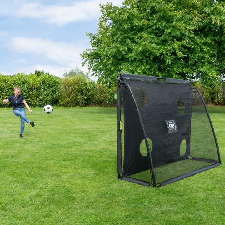 Actual product image