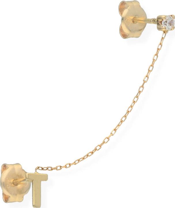 Immagine prodotto Carat Motifs