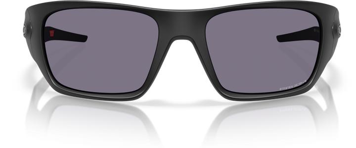 Actual product image Oakley Masseter - Sonnenbrille