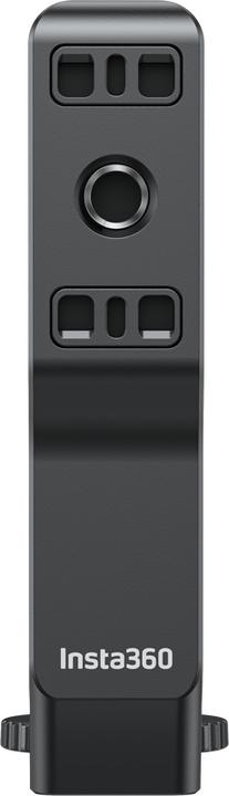 Immagine prodotto Insta360 Supporto per videocamera d'azione