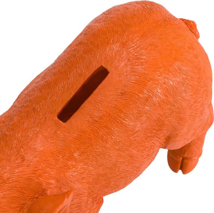 Produktbild BYYU Piggy