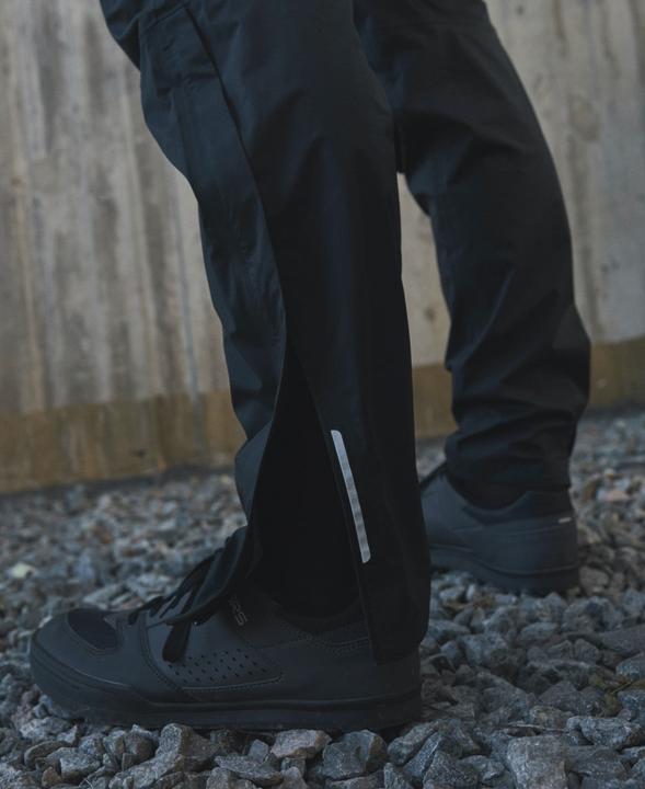 Produktbild Poc Motion Rain Pants (M)