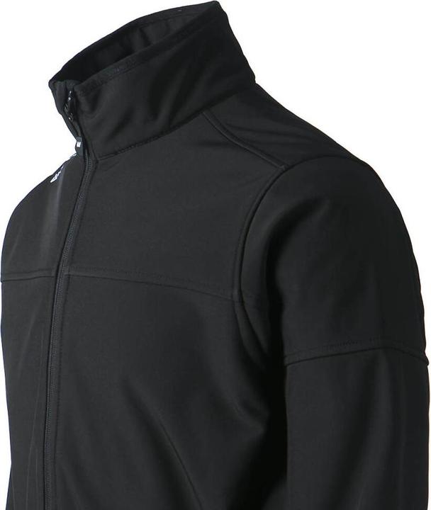 Immagine prodotto Whistler Dublin Softshell W Pro (XXL)