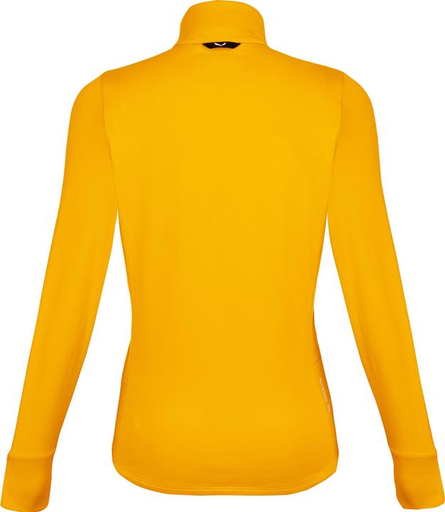 Produktbild Salewa PUEZ PL Damen JACKET (40)