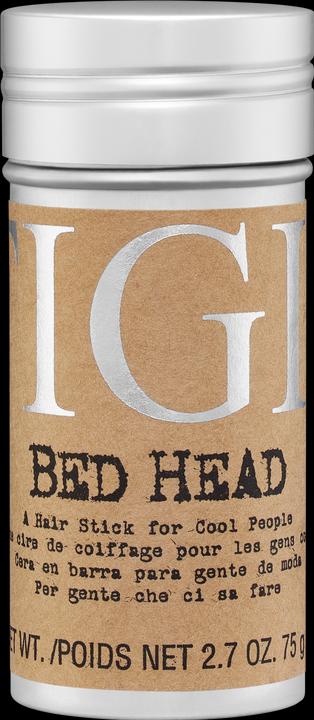 Tigi Bastone (Cera per capelli, 75 ml)