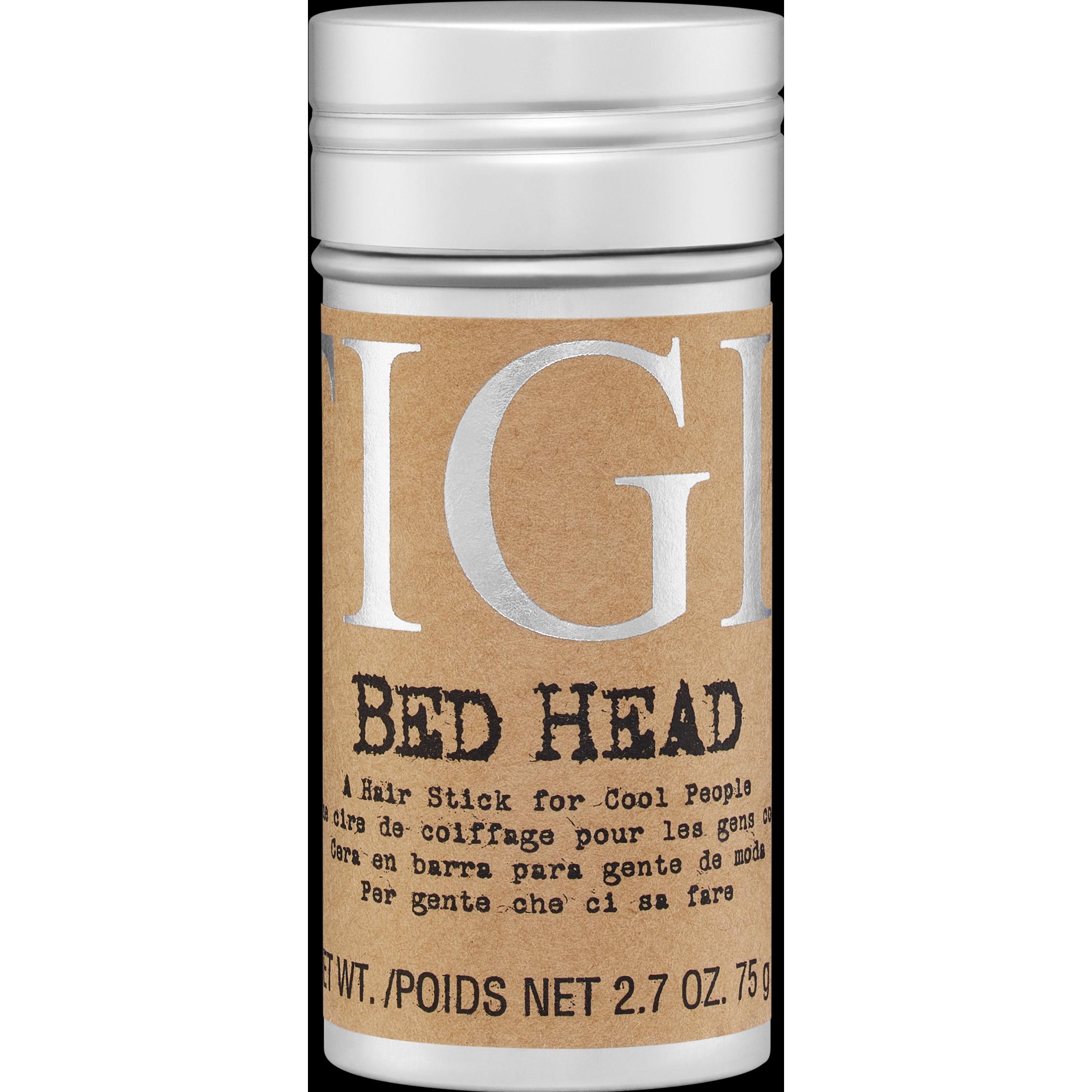 Tigi Stick (Haarwachs, 75 ml) (9420)