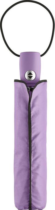 Immagine prodotto FARE Tasca Mini Ombrello Pieghevole