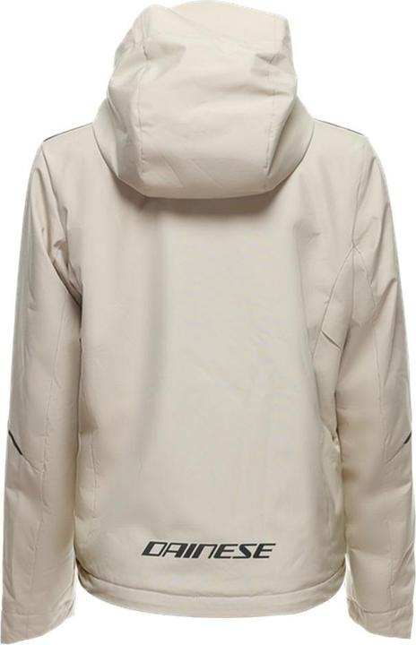 Produktbild Dainese Jacket Dnse 22 Hgc Loft Wmn Gry XS (XS)