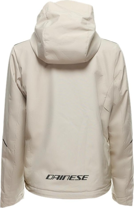 Immagine prodotto Dainese Giacca Dnse 22 Hgc Loft Wmn Gry XS (XS)