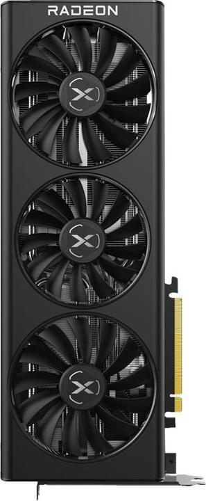 Immagine prodotto XFX RX 6800 SWFT319 Core (16 GB)