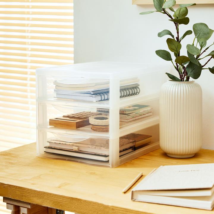 Image du produit Sundis Organic (36.5 x 26 x 25.5 cm, 4.50 l)