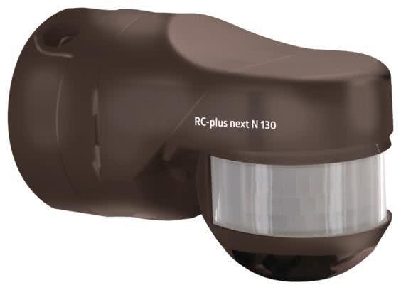 Produktbild BEG Luxomat (20 m)