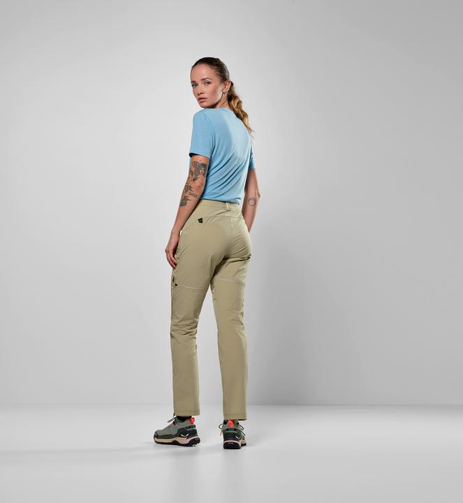 Image du produit Salewa Women's Puez Talvena DST 2/1 Pant (46)