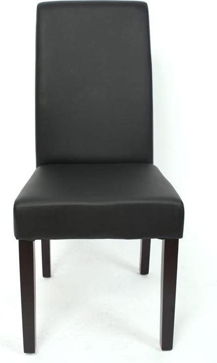 Produktbild JOHN316 Esszimmerstuhl