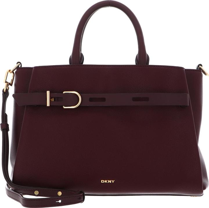 Produktbild DKNY Onyx Satchel