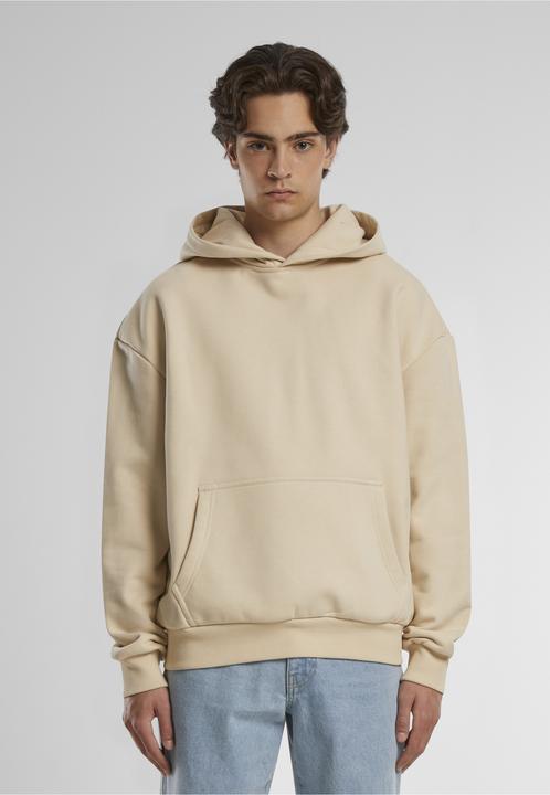 Produktbild Urban Classics Ultra Heavy Oversized Hoody - 173861 (M)