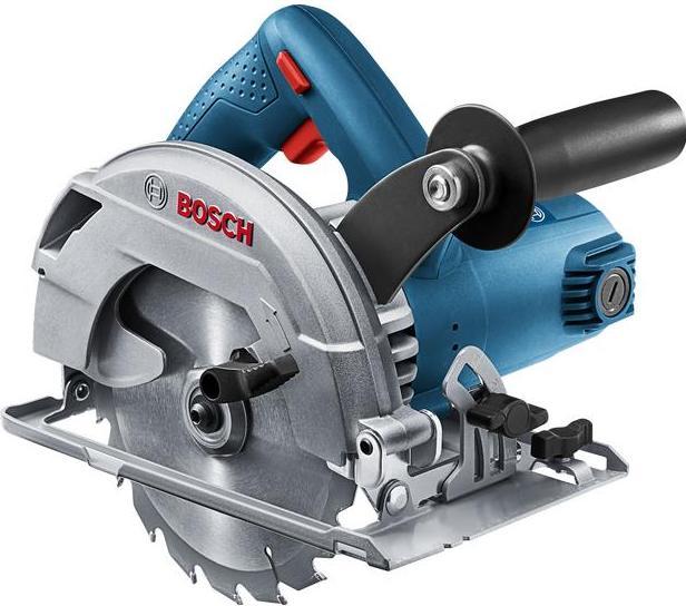 Produktbild Bosch Professional GKS 600