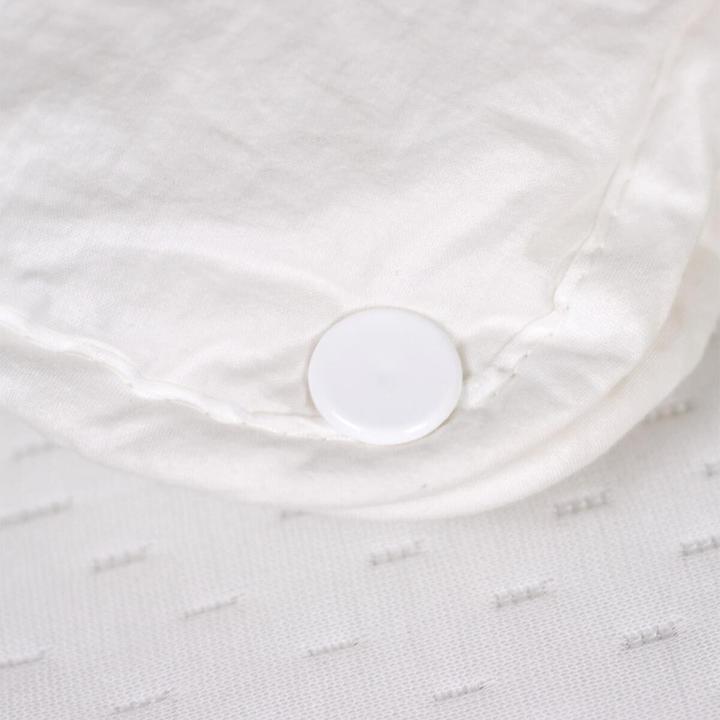 Produktbild Billerbeck 321 CLASSIC-CLEAN (2000 g, 155 x 220 cm)