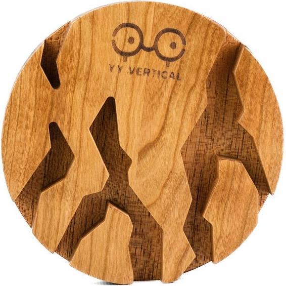 Image du produit YY Vertical Cercle