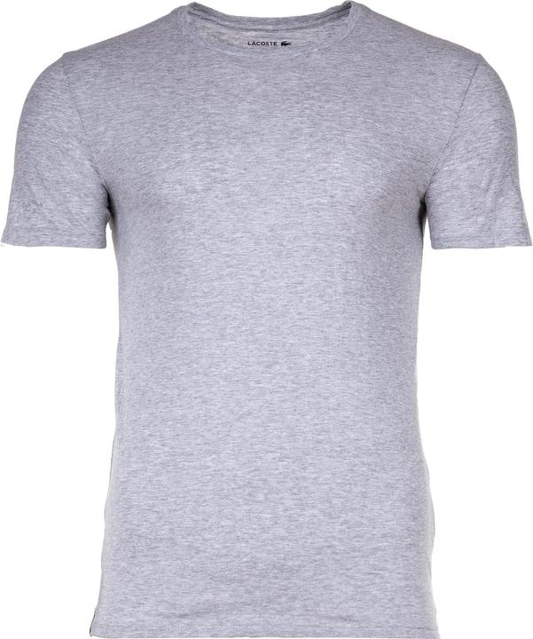 Image du produit Lacoste T-shirt ajusté (L)