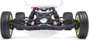 Image du produit Losi Mini-B (RTR Prêt à fonctionner)