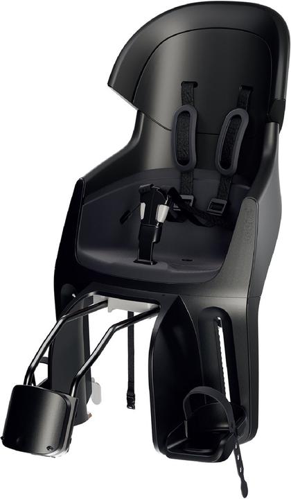 Produktbild bobike Evolve Maxi (Sattelrohr)