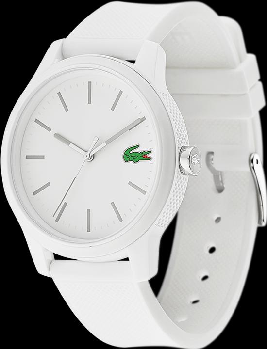 Immagine prodotto Lacoste 12.12 (Orologio da polso analogico, 42 mm)