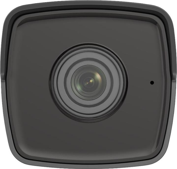 Produktbild Hikvision DS-2CD1053G0-I28 (2560 x 1920 Pixels)