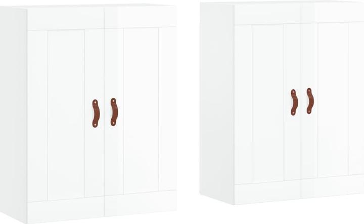 Produktbild vidaXL Tamas (69.5 x 34 x 90 cm)